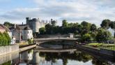 Kilkenny 