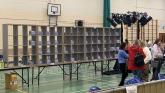 Full Kilkenny voting results announced as Catherine Connolly strolls to presidential win