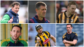 LISTEN: Kilkenny Senior Hurling Final Bumper Preview ft Carter, Fennelly and more!