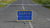 LATEST: Gardaí respond to collision involving car and bicycle in Kilkenny City