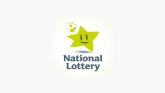 'They thought I was messing' - Kilkenny lotto player still in disbelief after huge win