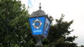 Garda appeal as 'pure gentleman' from Kilkenny killed in tragic circumstances