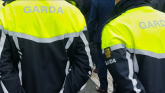 Household in Kilkenny receives unexpected visit from gardaí amid investigation