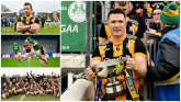 PICTURES: Kilkenny clubs have mixed fortunes in entertaining Leinster Finals PICTURES: Kilkenny clubs have mixed fortunes in entertaining Leinster Finals