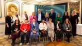 Pictures: KCETB honours its Kilkenny retired employees at special event