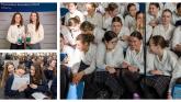 Pictures: Presentation Kilkenny celebrates 225 years of education excellence