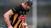 New look Kilkenny side named to face Westmeath in Walsh Cup opener