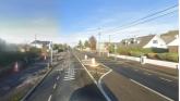 Major upgrade works to cause traffic disruption on Waterford Road in Kilkenny