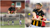 WATCH: The key moments as Kilkenny play first competitive match of 2026