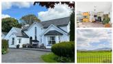 Kilkenny property blends modernity and tradition with jaw-dropping mountain views