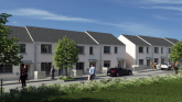 &lsquo;A great start to the year&rsquo;: Plans for 80 new Kilkenny housing units progressing