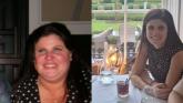 'This time last year I was struggling to walk' - Kilkenny woman's weight loss story