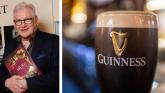 'This isn&rsquo;t just about the price of a pint', says Kilkenny man at the helm of the Vintners' Federation
