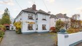 Premium detached property for sale in sought-after Kilkenny location