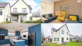 PICTURES: Spacious yet cosy four-bedroom Kilkenny home now on the market for &euro;650,000