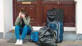 Number of people in Kilkenny in emergency accommodation hits worrying milestone