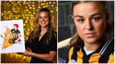 BREAKING: Kilkenny star to feature in new Laochra Gael series on TG4