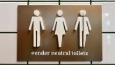 Schools could face legal action if student pronouns and bathroom access not respected