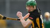 Kilkenny see off stiff Kildare challenge to win Walsh Cup Shield