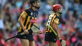 Junior Camogie- Kilkenny city stalemate as Pres snatch late draw with Loreto