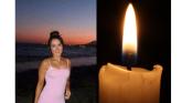 RIP: 'One in a million'- Woman wishes for people to wear sunset colours to her funeral