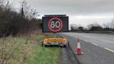'Everyone is learning' about new speed limit on road in Kilkenny