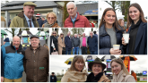 PICTURES: Are you in our massive Gowran Park race goers gallery? - Kilkenny Live