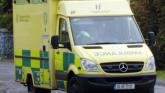 Infant hospitalised with 'serious injuries' after incident in Callan - Kilkenny Live