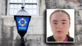 Garda&iacute; stand down search for teenage girl missing from home since last week amid update