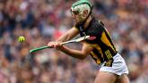 TEAM-NEWS: Kilkenny team to face Limerick in Allianz Hurling League is announced