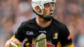 Lyng shares Cian Kenny update as Kilkenny prepare for trip to Limerick
