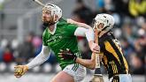 All you need to know ahead of Limerick's Allianz Hurling League clash with Kilkenny