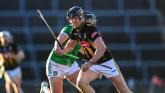 Limerick much too strong for Kilkenny in Allianz Hurling League