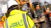 Uisce &Eacute;ireann crews investigating burst main in Thomastown