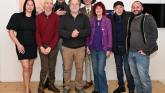 GALLERY: Check out the pictures from exhibition opening at Kilkenny gallery