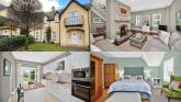 PICTURES: Stunning home situated in the idyllic&nbsp;Mount Juliet Estate now on sale for &euro;715k