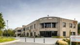 Kilkenny company headquarters building hits the property market