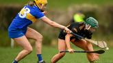 Kilkenny and Tipperary reignite their rivalry in Centra Camogie League