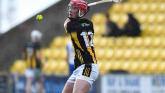 Colleges GAA- St Kieran's finish strongly to claim Croke Cup semi final spot