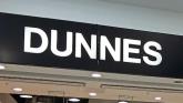 Major rescue operation carried out at a Dunnes Stores outlet in Kilkenny City