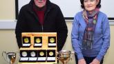 Pictures: Celebration night for Kilkenny's Beekeepers!