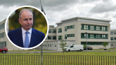 Taoiseach to explore solutions to issues facing Kilkenny hospital amid &lsquo;daily delays&rsquo;