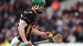 'A good bit off a settled team' - Keoghan upbeat as fight for Kilkenny places intensifies