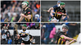 PICTURES: Kilkenny pick up crucial win ahead of Cork showdown