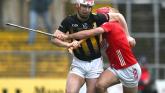 Where it went wrong as Kilkenny lost out to Cork in Hurling League