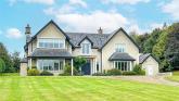 Spectacular Kilkenny property comes to market for &euro;2.15 million