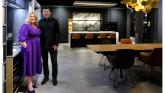 Ireland's first Kutchenhaus Kitchen Showroom opens in Kilkenny