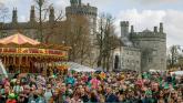 Everything you need to know ahead of the Kilkenny City St Patrick&rsquo;s Day parade