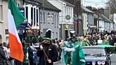 Urlingford Parade