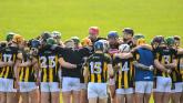 Where to Watch- All you need to know ahead of Kilkenny and Tipp league clash